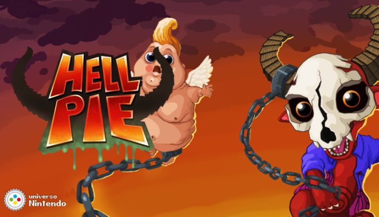 Boxart do jogo