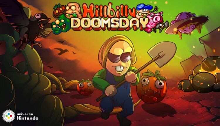 Boxart do jogo