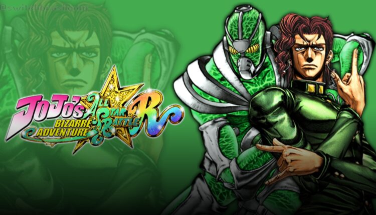 Boxart do jogo