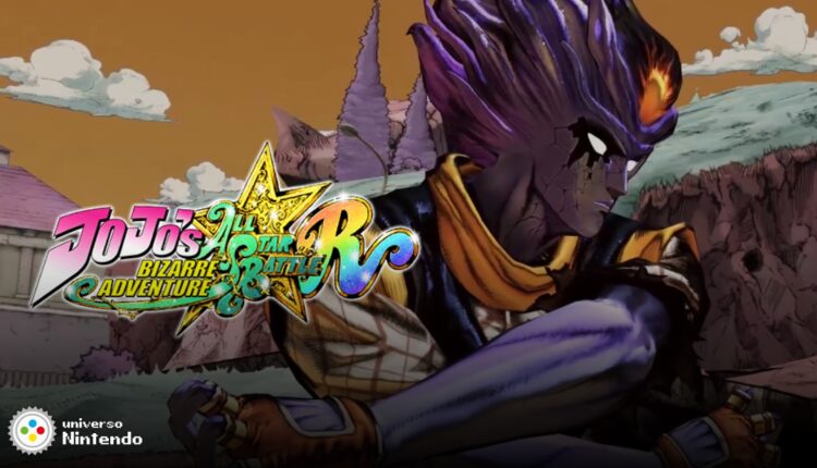 Boxart do jogo