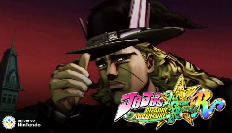 Boxart do jogo