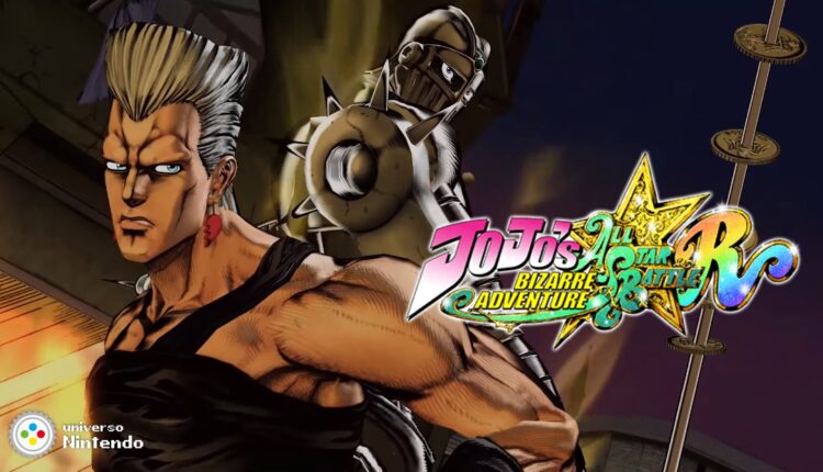 Boxart do jogo