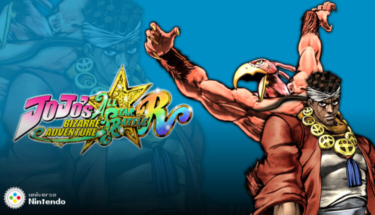 Boxart do jogo