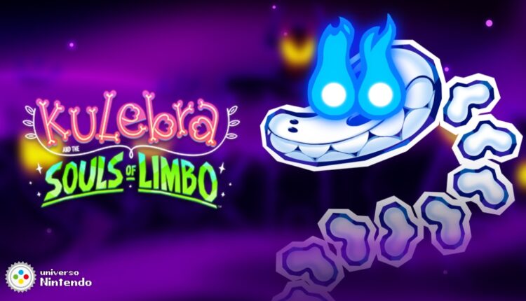 Boxart do jogo