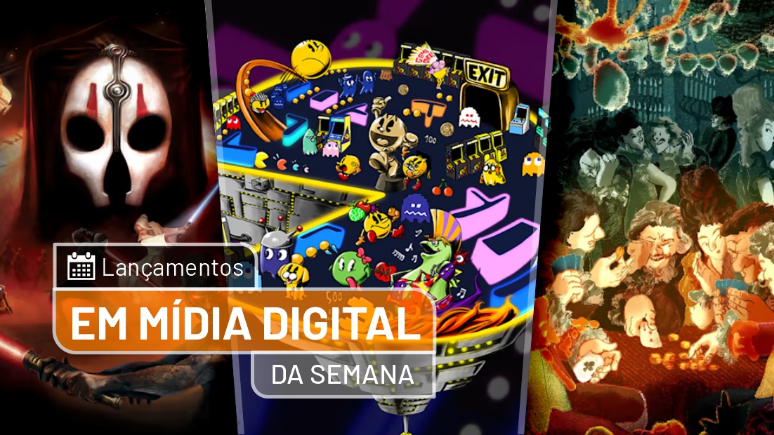 Nintendo eShop