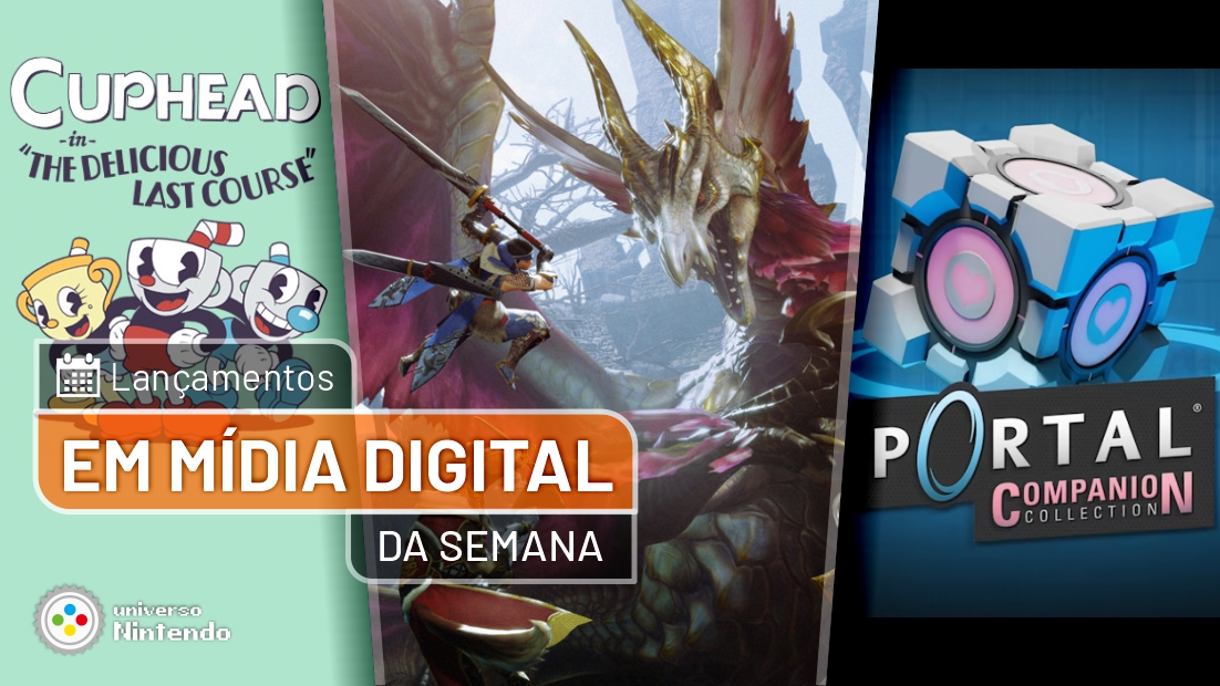 Nintendo eShop