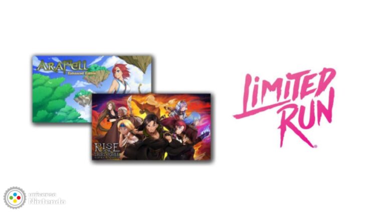 Boxart do jogo