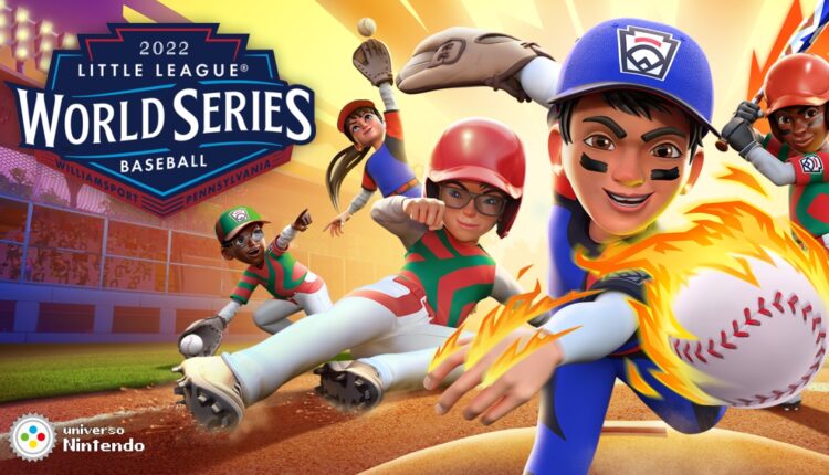 Boxart do jogo