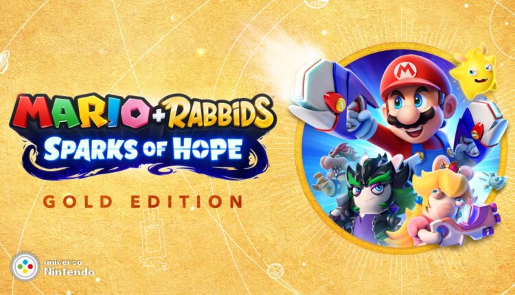 Boxart do jogo