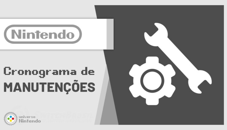 Boxart do jogo