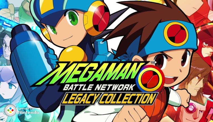 Boxart do jogo