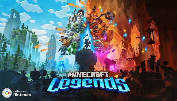 Boxart do jogo