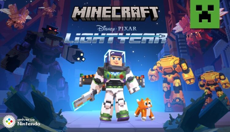 Boxart do jogo