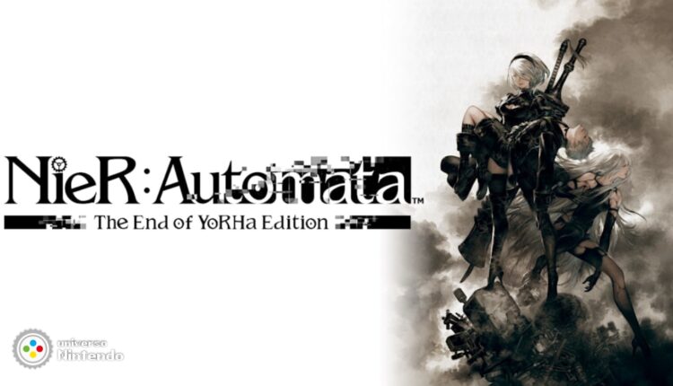 Boxart do jogo