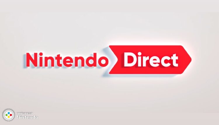 Boxart do jogo