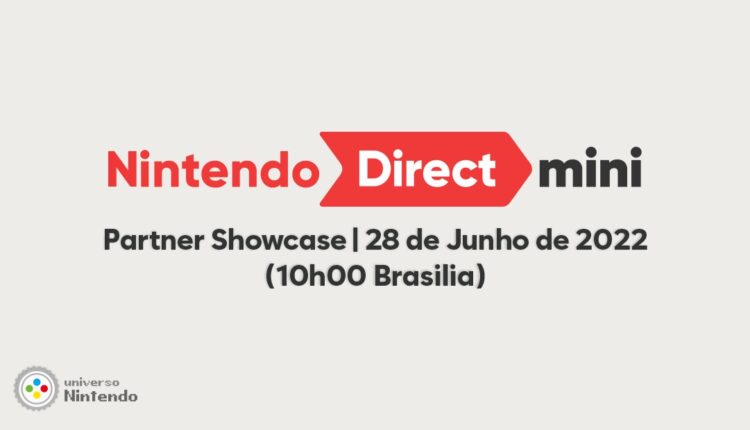 Boxart do jogo