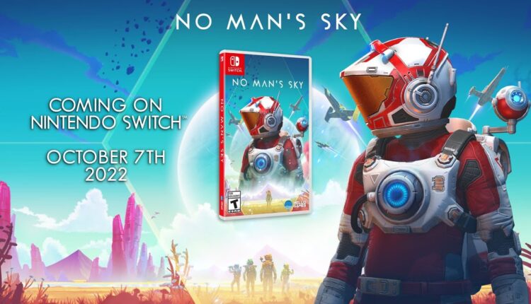 Boxart do jogo