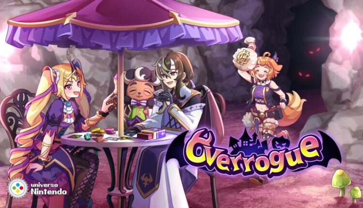 Boxart do jogo