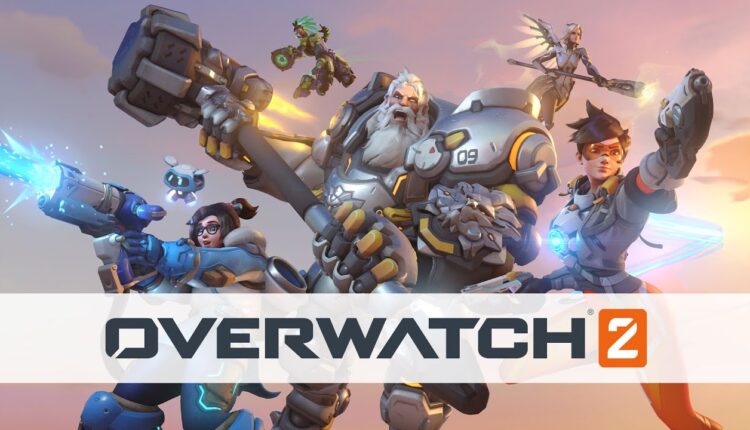 Boxart do jogo