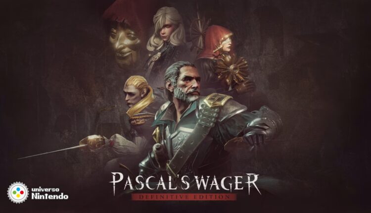 Boxart do jogo