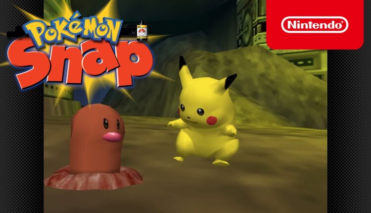 Boxart do jogo