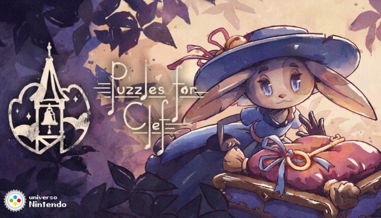 Boxart do jogo