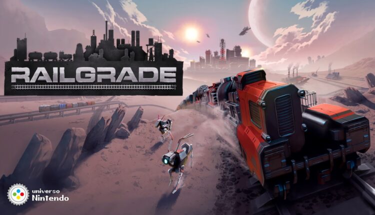 Boxart do jogo