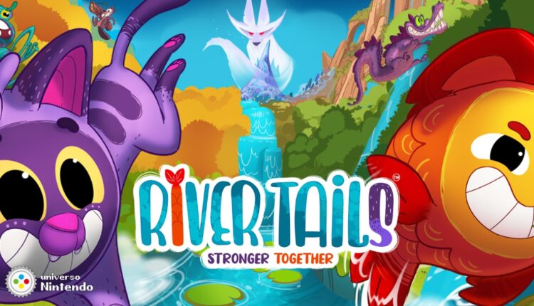 Boxart do jogo