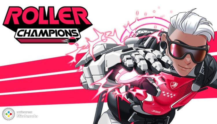Boxart do jogo