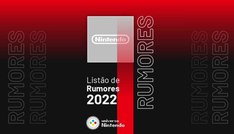 Boxart do jogo