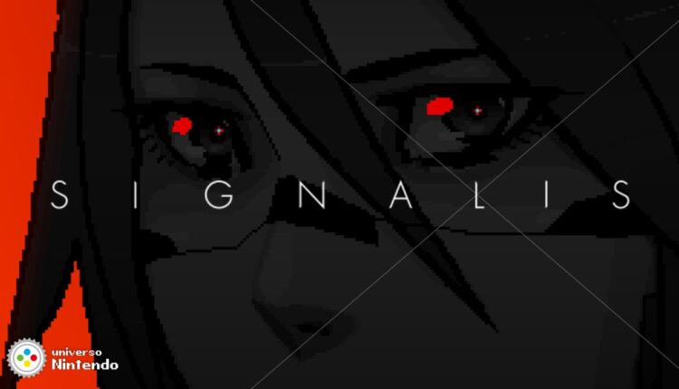 Boxart do jogo