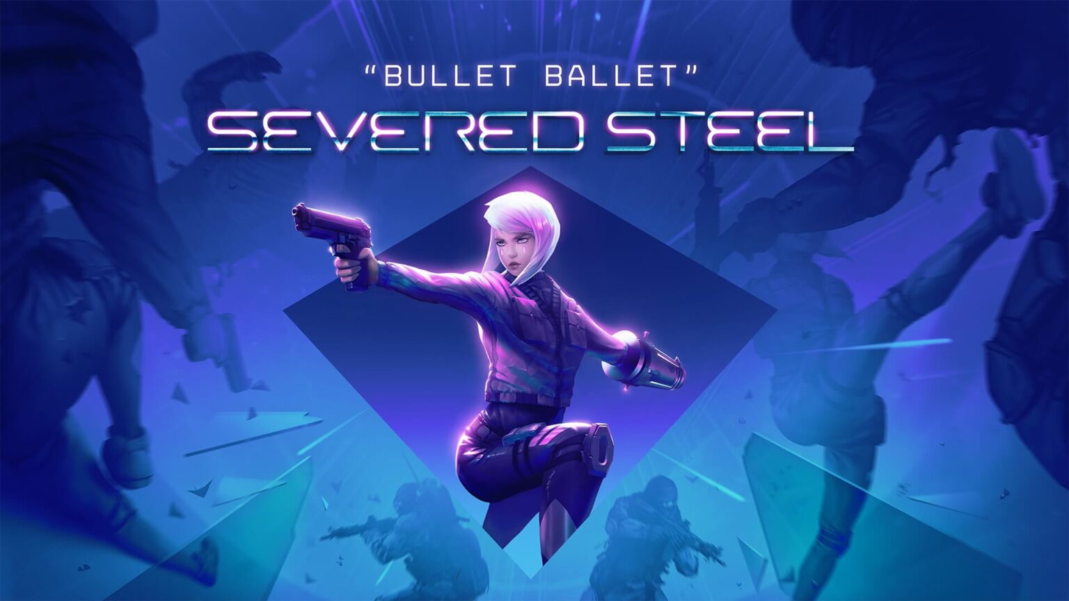Boxart do jogo