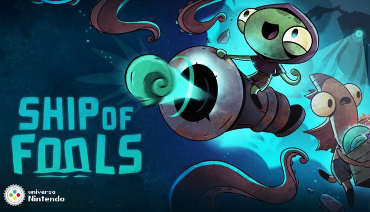 Boxart do jogo