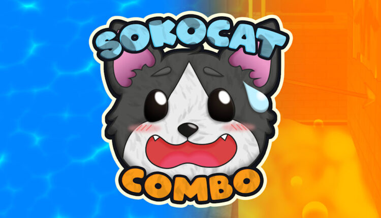 Boxart do jogo