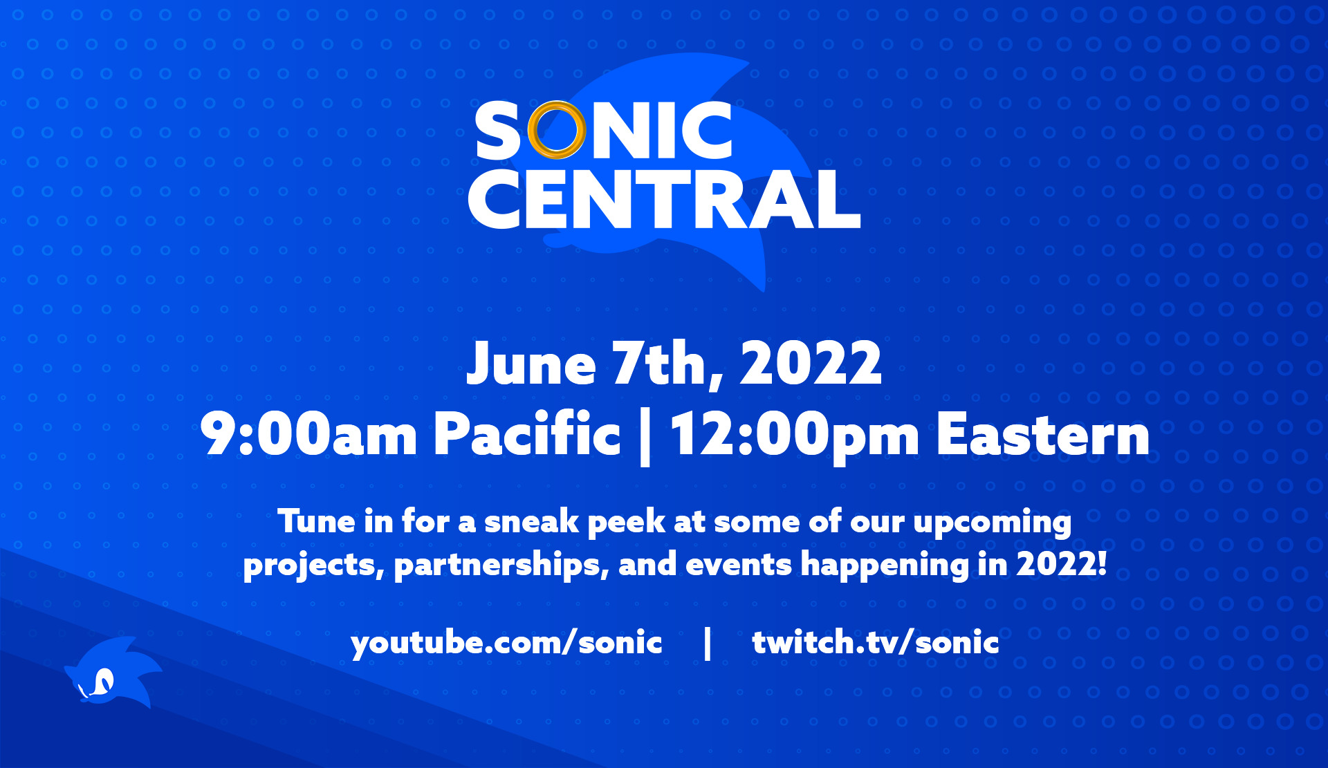 Sonic