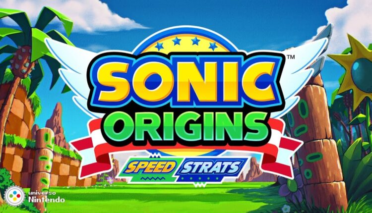 Boxart do jogo