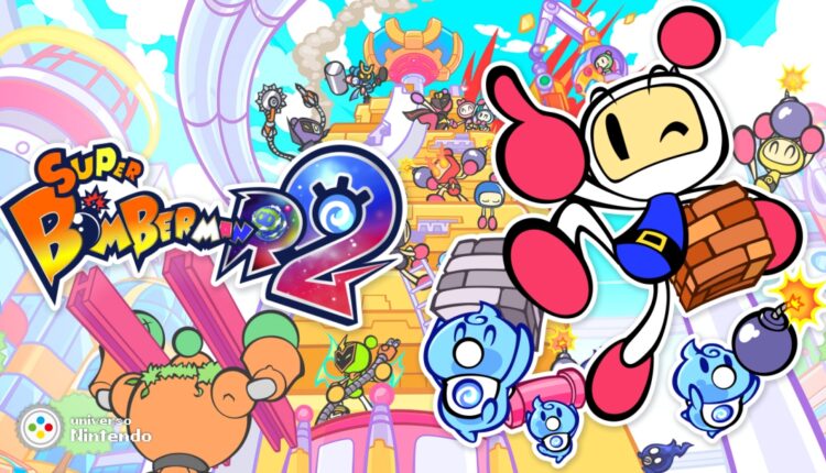 Boxart do jogo