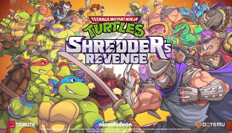 Boxart do jogo