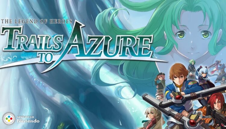 Boxart do jogo