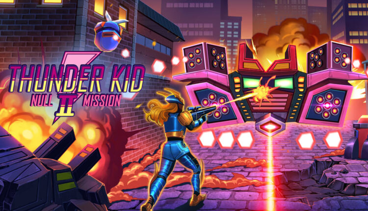 Boxart do jogo