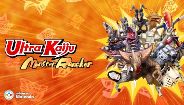 Boxart do jogo