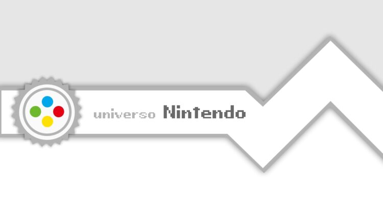 Boxart do jogo
