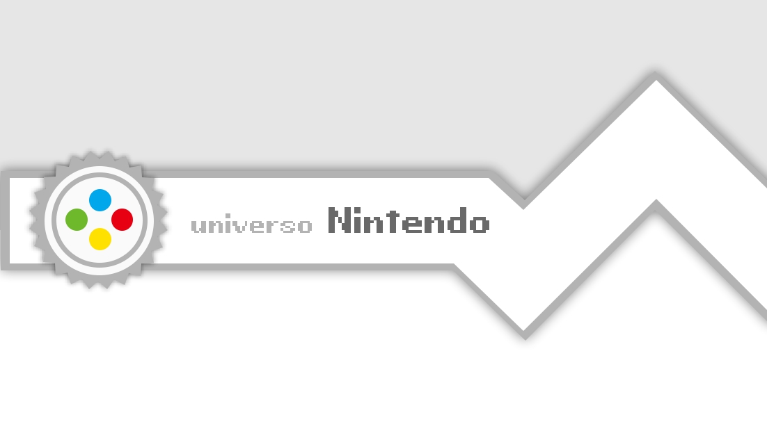 Universo Nintendo