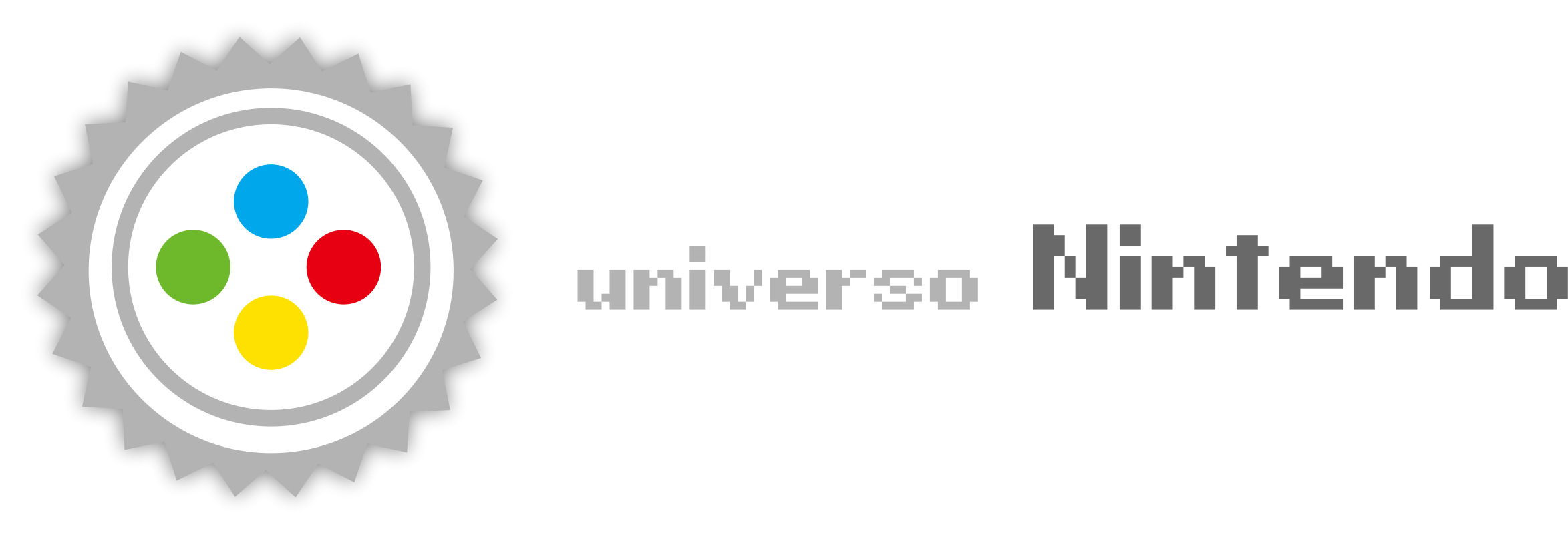 Universo Shippuden - Canal Telegram - português
