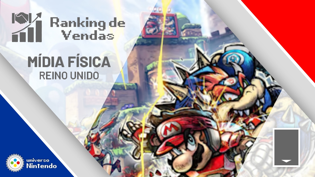 Vendas