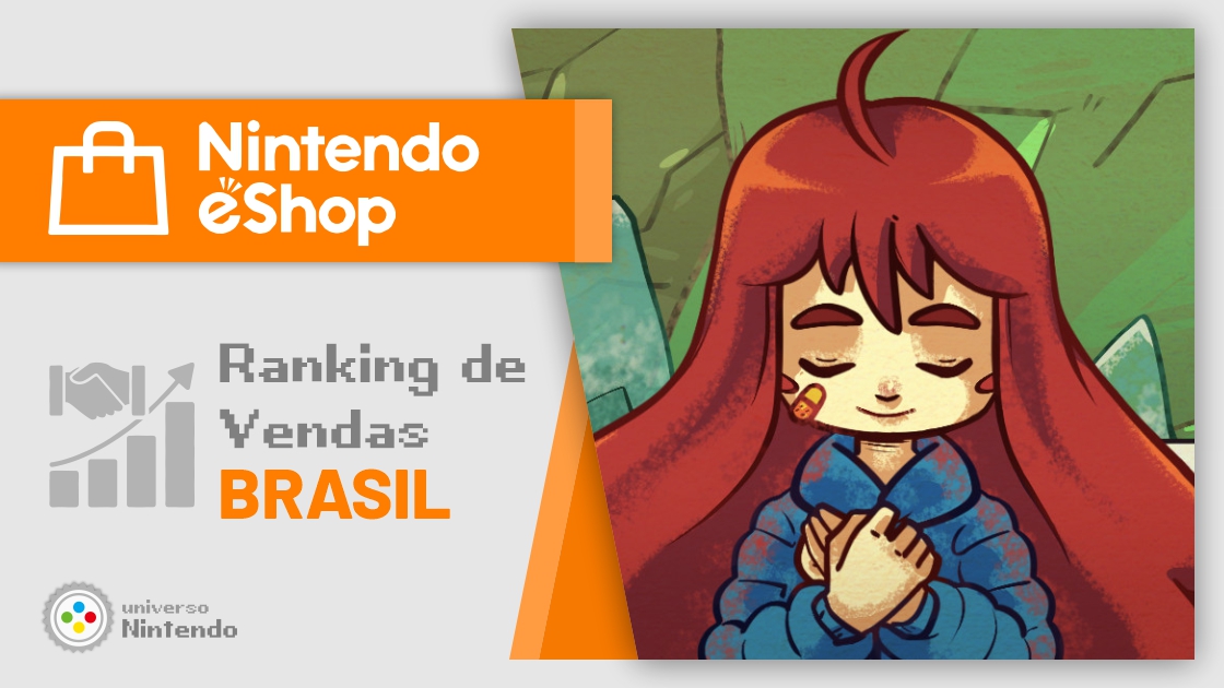 Nintendo eShop