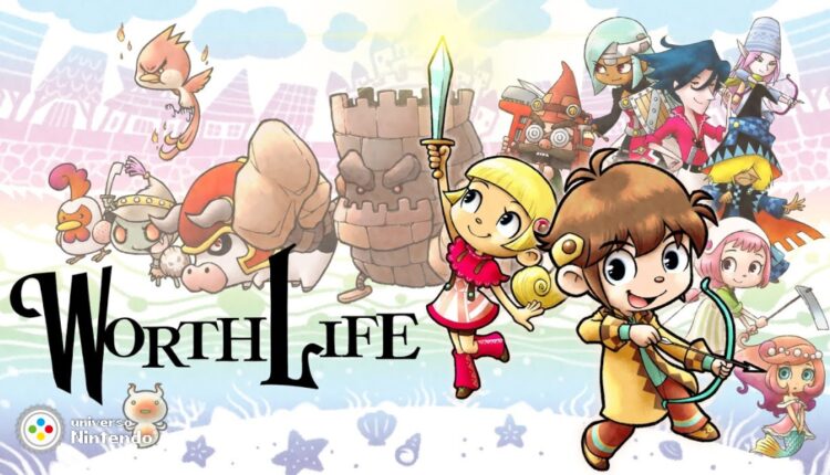 Boxart do jogo