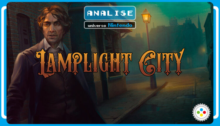 Boxart do jogo