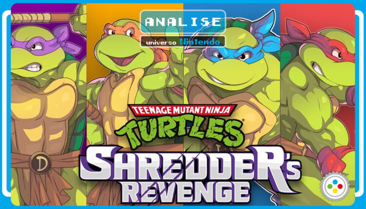 Boxart do jogo