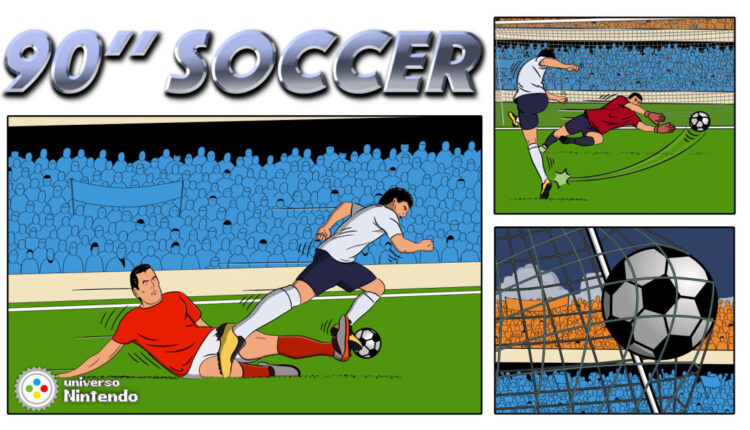 Boxart do jogo
